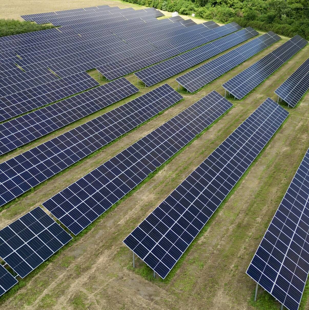 Consultanță Energetică