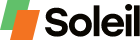 EcoSchimb - Panouri Solare Moldova